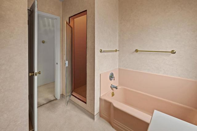 242 Littleness Avenue, Monterey CA: https://media.crmls.org/mediaz/048c7f1f-6000-418a-8ec4-802a0987da36.jpg