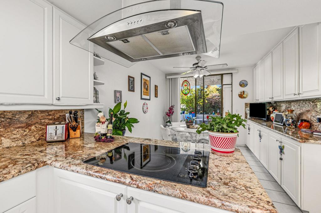 MLS #219139405DA image #15