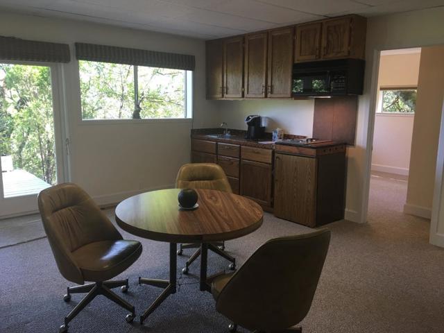 495 Summit Springs Road, Woodside CA: https://media.crmls.org/mediaz/048c99bf-1ea3-40f3-b698-c5a7c3c25584.jpg
