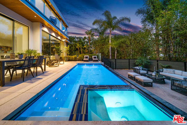 Image 2 for 8967 Shoreham Dr, Los Angeles, CA 90069
