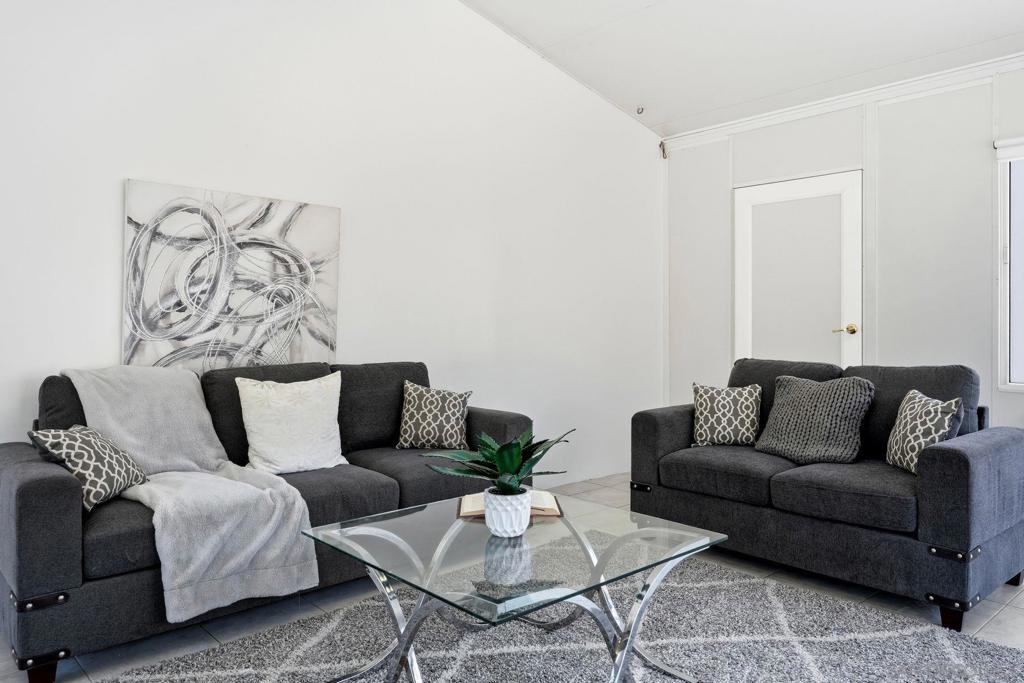 5422 Waring - photo 15