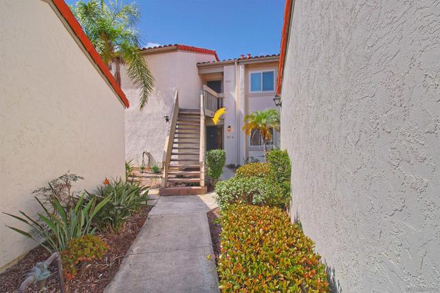 Image 3 for 907 Caminito Madrigal #D, Carlsbad, CA 92011