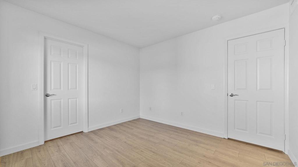 505 San Pasqual Valley - photo 19