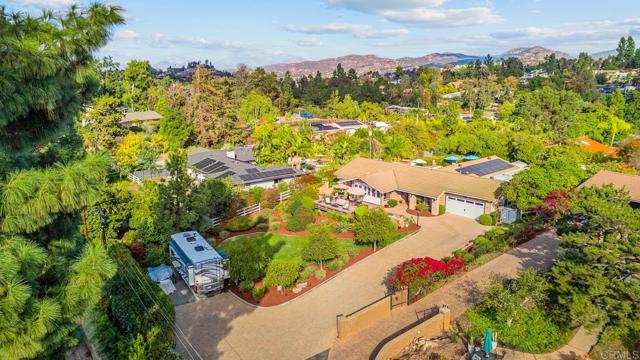 Detail Gallery Image 62 of 64 For 11921 1/2 Fuerte Dr, El Cajon,  CA 92020 - 4 Beds | 3 Baths