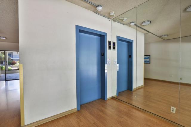 4691 Albany Circle, San Jose CA: https://media.crmls.org/mediaz/048cca29-b406-4d27-82b8-8f1a2dbcb220.jpg