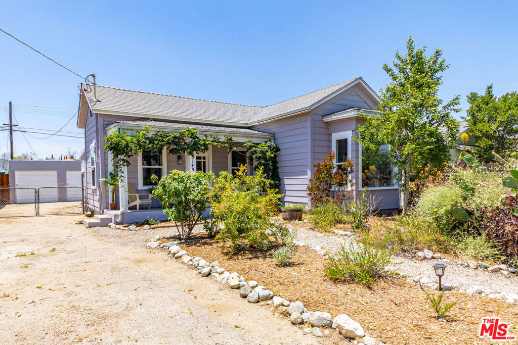 10149 Wealtha Avenue