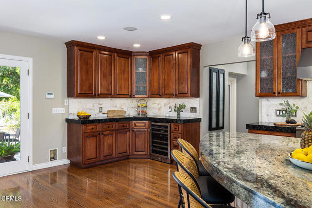 Image 14 of 54 For 1205 Wabash Street