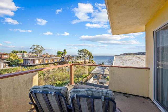 346 Kingsbury Drive, Aptos CA: https://media.crmls.org/mediaz/048d0531-ed5a-4c4d-a402-e156d1e02452.jpg