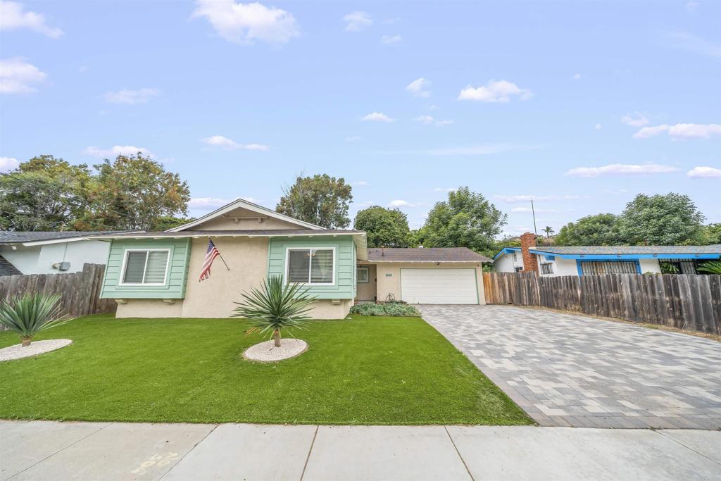 MLS #PTP2507876 image #22