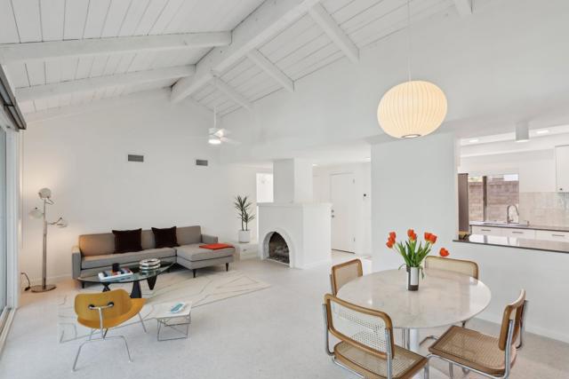 Image 9 of 35 For 2467 Miramonte Circle C