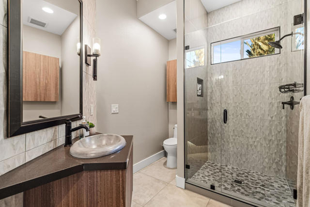 3 Monet Court, Rancho Mirage, CA 92270