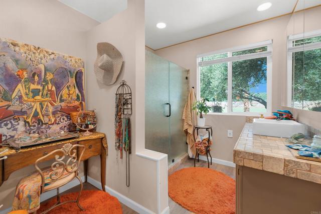 Detail Gallery Image 18 of 48 For 1010 Palm Canyon Dr #294, Borrego Springs,  CA 92004 - 2 Beds | 2 Baths