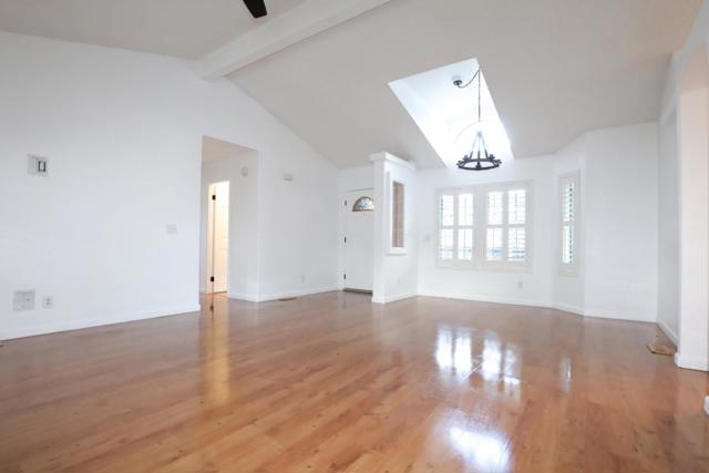 1225 Vienna Drive, Sunnyvale CA: https://media.crmls.org/mediaz/048d9d01-1c75-4d45-882b-44ec58fea234.jpg