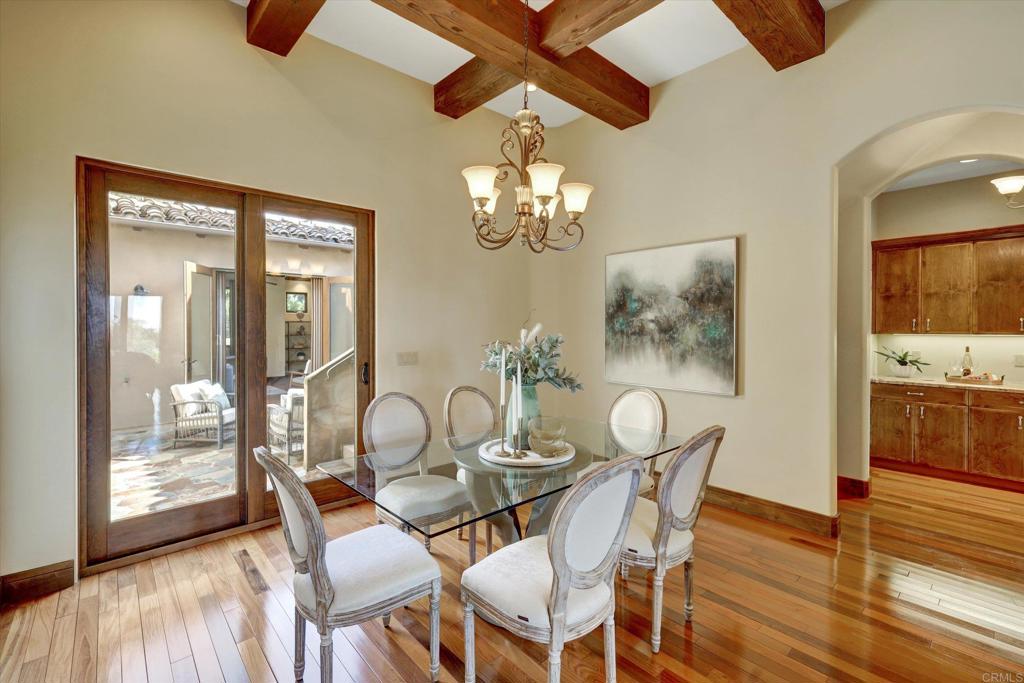 MLS #NDP2502731 image #22