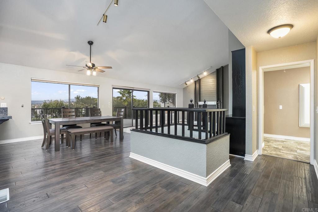 12916 Polvera Ave - photo 13