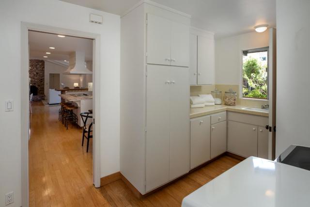 369 Lennox Avenue, Menlo Park CA: https://media.crmls.org/mediaz/048dbed0-846f-4c2f-82ef-77d7c7849e74.jpg
