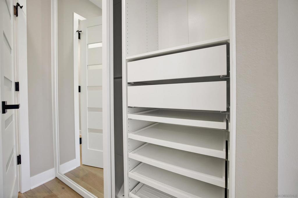 13427 Tiverton Road - photo 15