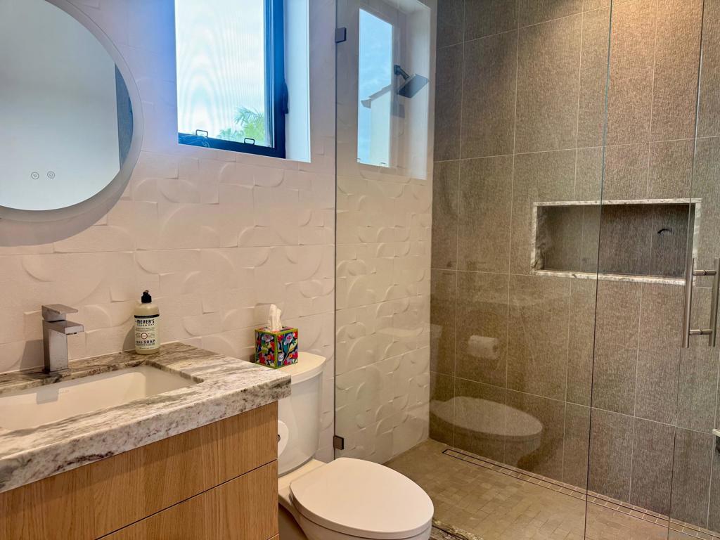 8168 Paseo Del Ocaso - photo 11