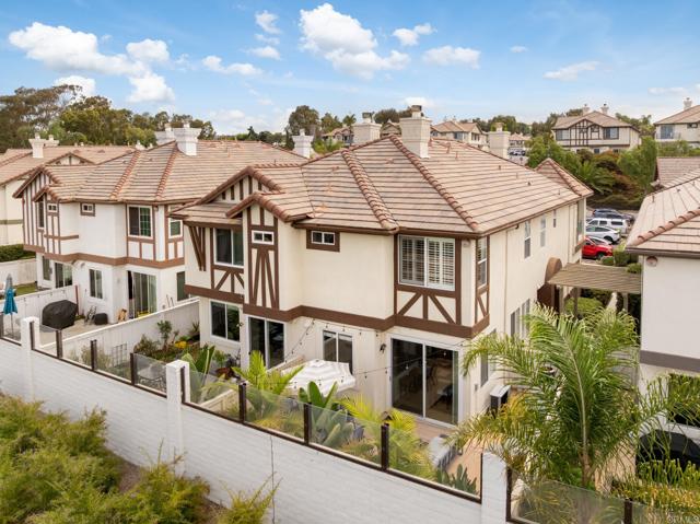 Detail Gallery Image 27 of 29 For 382 Carmel Creeper Pl, Encinitas,  CA 92024 - 2 Beds | 2/1 Baths
