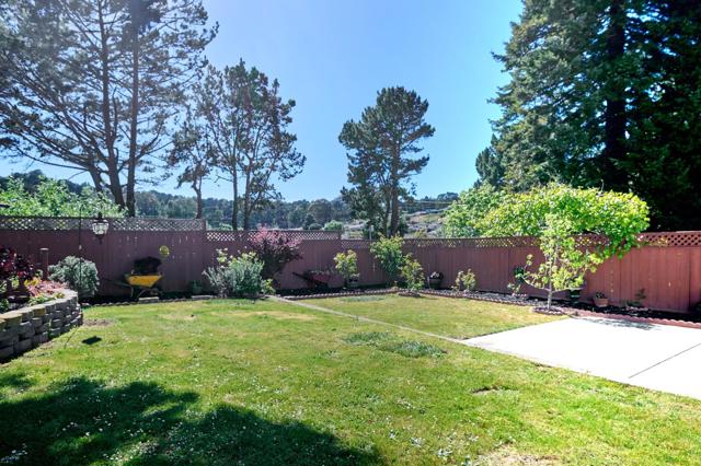 873 Newman Drive, South San Francisco CA: https://media.crmls.org/mediaz/048e240f-a536-4028-b789-57a3c50e5696.jpg