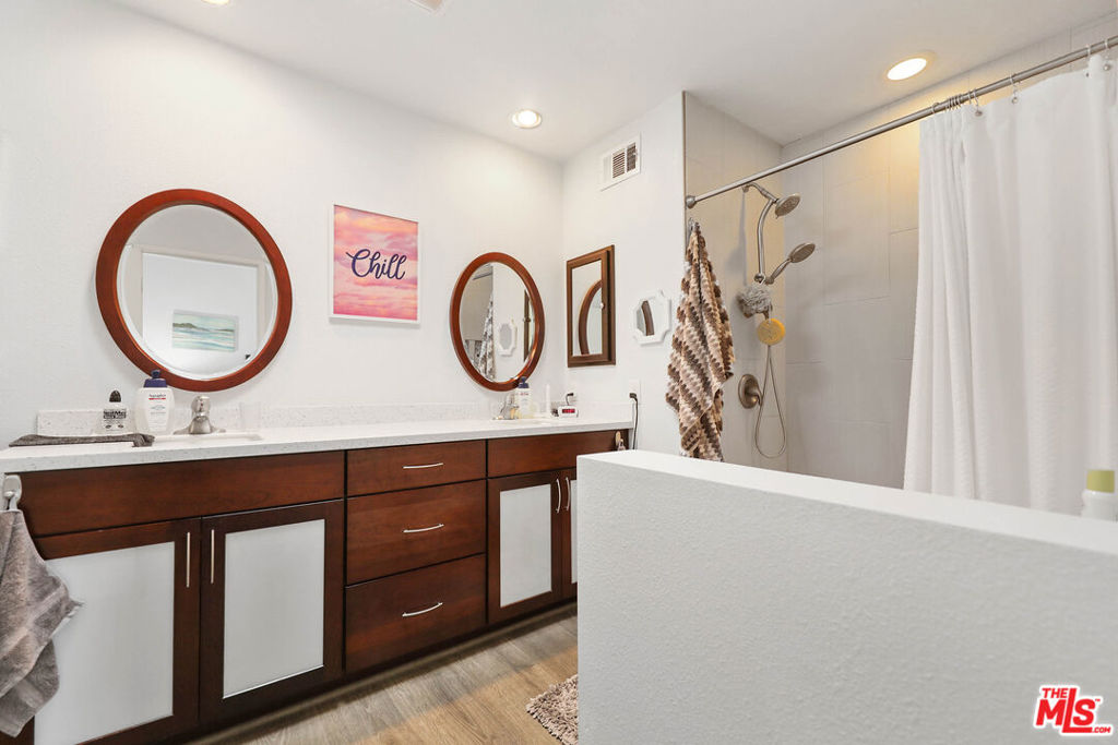 MLS #25618741 image #16