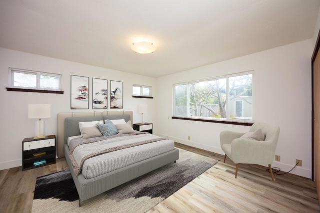 1161 Tamarind Street, Montara CA: https://media.crmls.org/mediaz/048e3867-107c-4ef1-8dad-e26e6c01a4e7.jpg