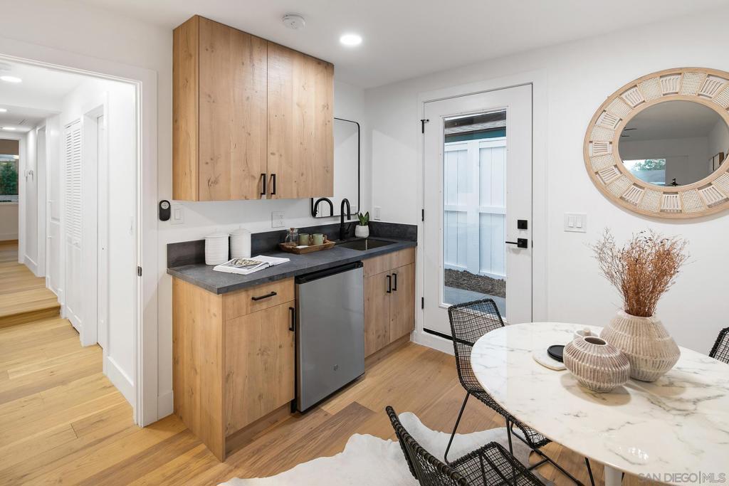 5904 Tulane Street - photo 19