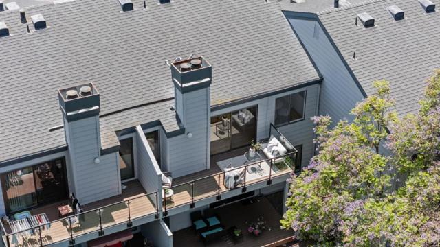 905 W Middlefield Road, Mountain View CA: https://media.crmls.org/mediaz/048e6406-3f82-4de1-b41e-a450744a1d96.jpg