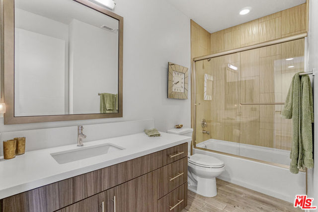1878 Lucretia Avenue, Los Angeles CA: https://media.crmls.org/mediaz/048e703b-329a-44a6-9ab2-7dd9f4522332.jpg