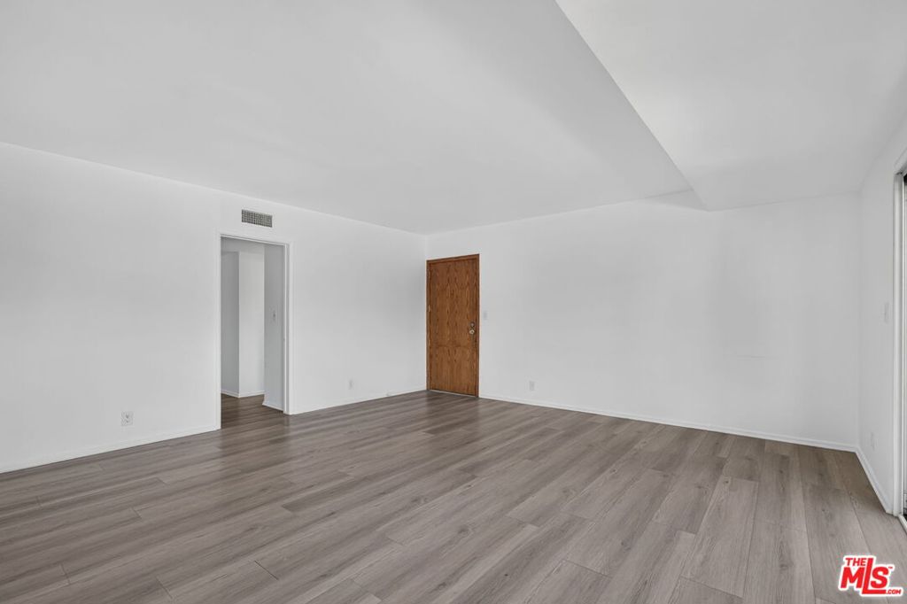 MLS #26987155 image #6