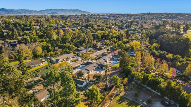 50-web-or-mls-UpmarketMedia-1807Ramona-5