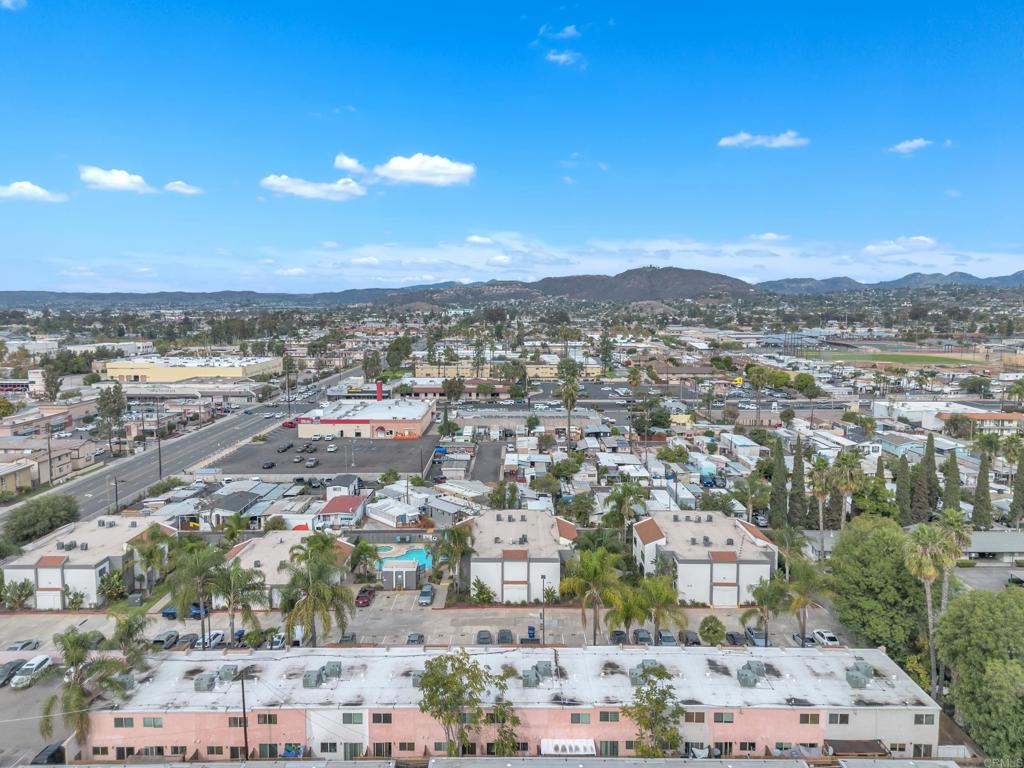 MLS #PTP2508660 image #40