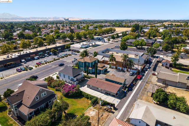 8336 Brentwood Blvd, Brentwood, California 94513, ,Commercial Sale,For Sale,Brentwood Blvd,41072341