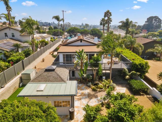 Detail Gallery Image 8 of 69 For 956 Capri Rd, Encinitas,  CA 92024 - 5 Beds | 5 Baths