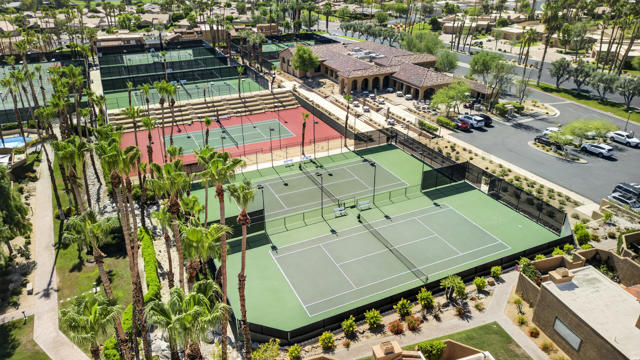 73452 Irontree Drive, Palm Desert, CA 92260