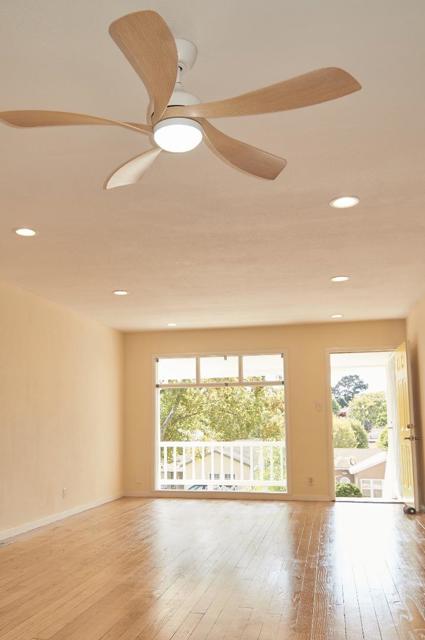 506 Annette Avenue, Vallejo CA: https://media.crmls.org/mediaz/048f372e-f91f-4a20-b90d-849764b609ec.jpg