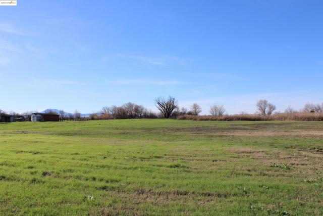 0 Willow Rd, Bethel Island CA: https://media.crmls.org/mediaz/048f5c53-e53d-4f29-b3d4-04bdd5ec1710.jpg
