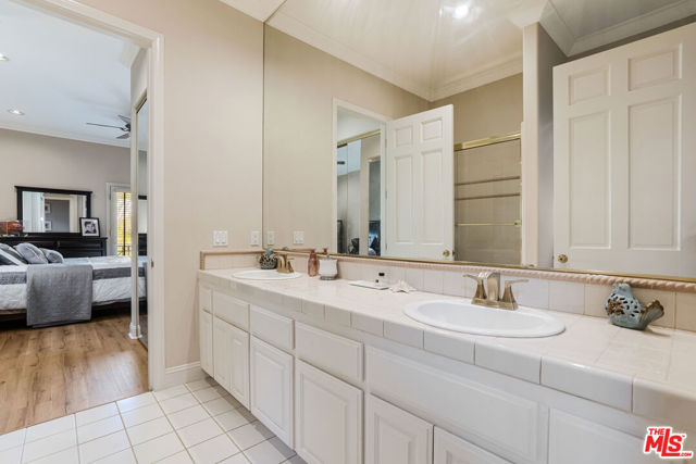 Drew Fenton | 16742 Via Pacifica Pacific Palisades CA | MLS: 7348440