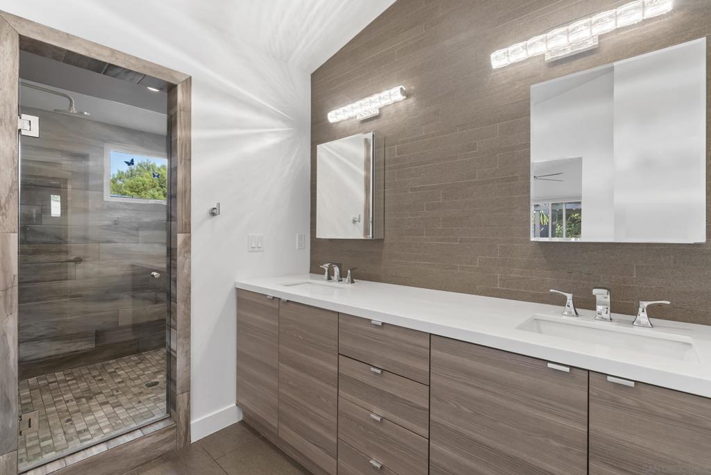 2554 San Anselmo St - photo 14