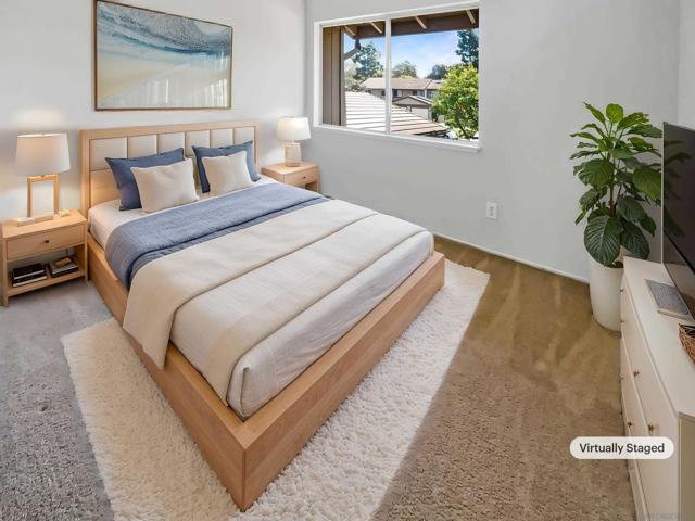11476 Matinal Cir, San Diego CA: https://media.crmls.org/mediaz/048fce45-f36c-4755-b7c7-a4a9f8bf0dd0.jpg