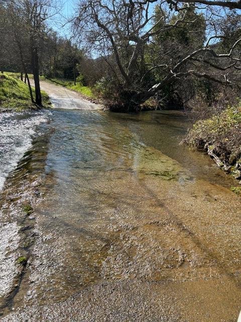 0 Llagas Road, Morgan Hill CA: https://media.crmls.org/mediaz/048fd7a0-474e-4e16-9f85-1fcf35a10dd0.jpg