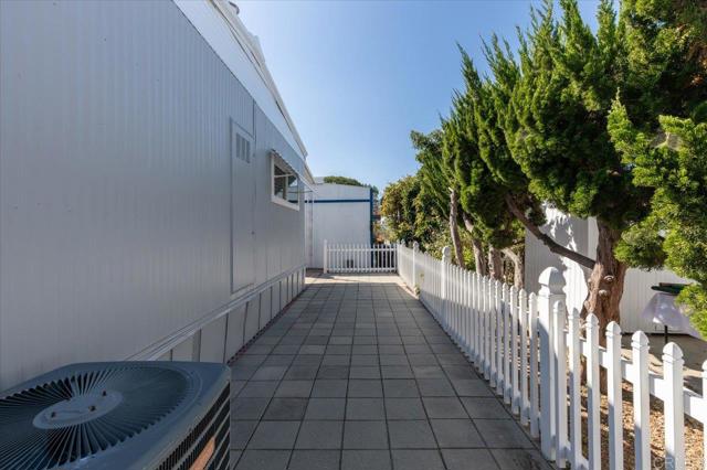 Detail Gallery Image 27 of 30 For 1286 Discovery St #61,  San Marcos,  CA 92078 - 2 Beds | 2 Baths