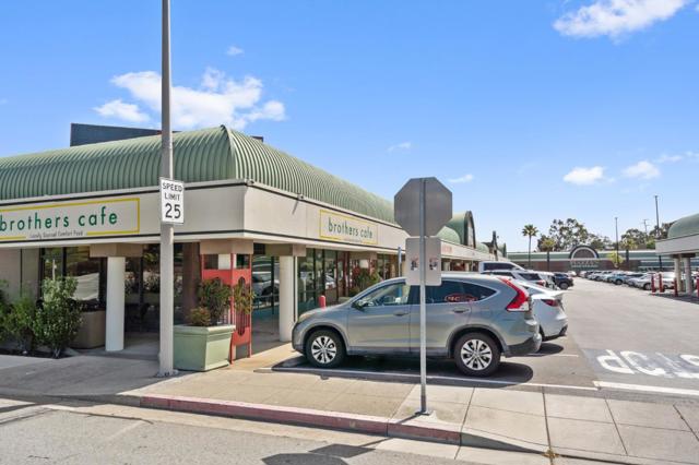 1243 Homewood Avenue, San Mateo CA: https://media.crmls.org/mediaz/048fe865-570f-463d-9b8f-44e0ae680fcd.jpg