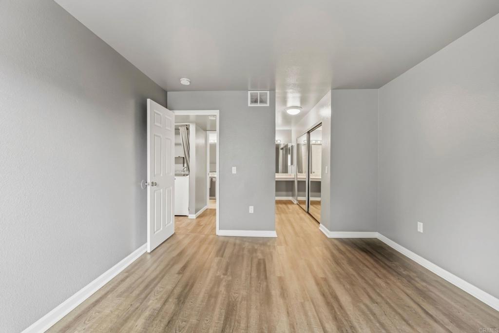 2536 White Oak Place - photo 20