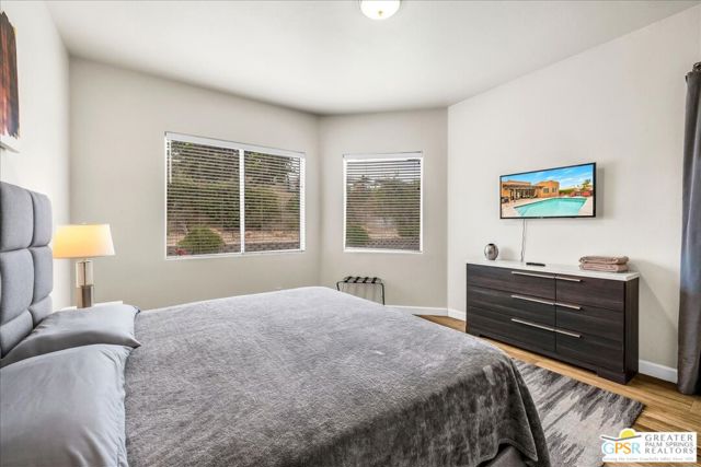 Image 25 of 42 For 78179 Sombrero Court