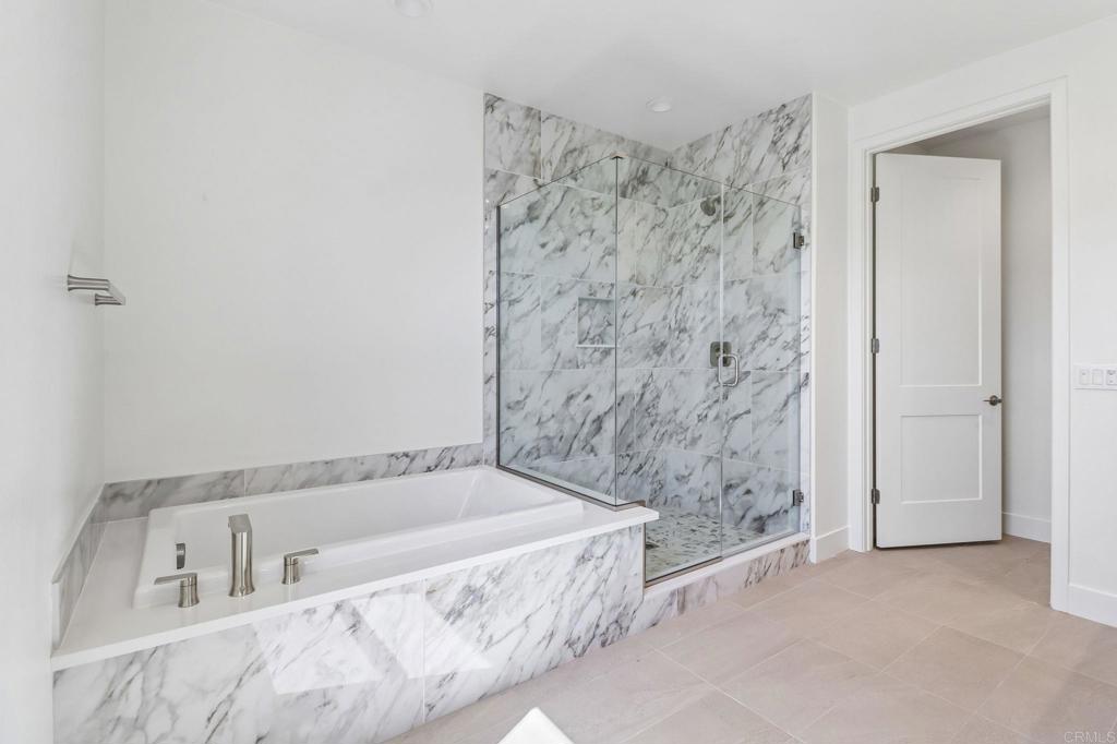 3147 Smith Place - photo 15