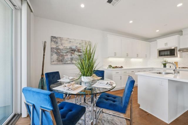 2930 Sanor Place, Santa Clara CA: https://media.crmls.org/mediaz/049015f6-bcc1-42d9-a4dd-a98d78636d0a.jpg