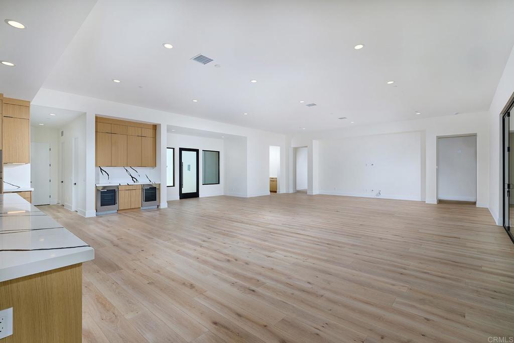 417 Bell Ranch Road - photo 6