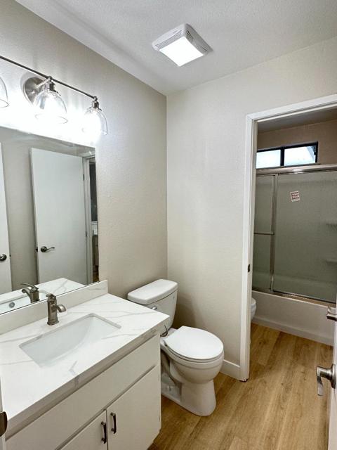 4965 Edgar Court, San Jose CA: https://media.crmls.org/mediaz/0490512e-e5f6-40ea-883f-a0deeb00a6e6.jpg