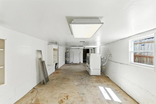 2875 Romagnolo Street, Hayward CA: https://media.crmls.org/mediaz/049053e8-1509-40d0-975a-597d15600925.jpg